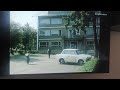 Sprawa Sie Rypła Film Polski śmieszne