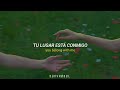 The Lumineers - Ho Hey ✨ (Traducida al español + lyric)