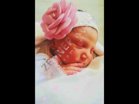 DAVE TILL @TOMORROWLAND