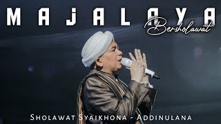 Download lagu KH.Ahmad Salimul Apip - Ya Syaikhona- Addinulana MUSIC VIDEO mp3 Download lagu KH.Ahmad Salimul Apip - Ya Syaikhona- Addinulana MUSIC VIDEO mp3