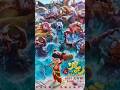 Highest Grossing Animated Film Of All Time