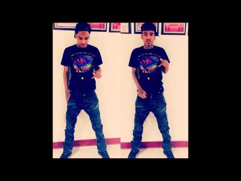 Yung Tre- Chiraq Remix