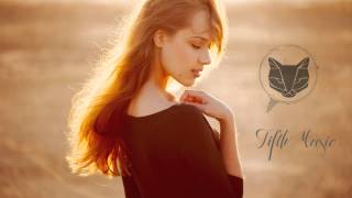 SoySauce - Broken Record ft. Joni Fatora (Louis The Child Remix)