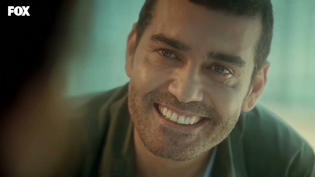 Força de Mulher Episodio 1 (Dublagem em Português)