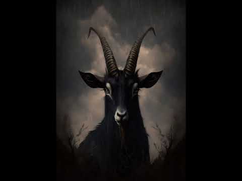 Pagan Thrace - Macedonian Folk Music 3