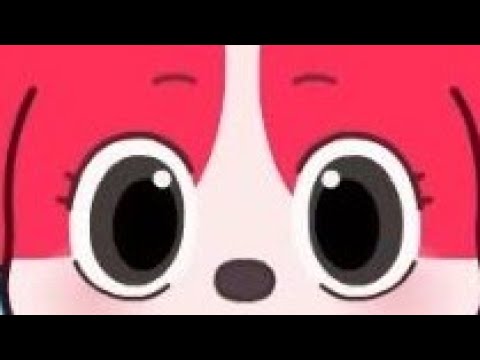 Compilation of live show incident sora ai