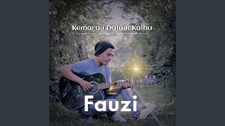 Download lagu Kemarau Dalam Kalbu mp3 Download lagu Kemarau Dalam Kalbu mp3