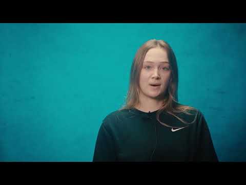 BSc Medical Science play video