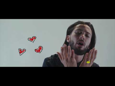 Video thumbnail for DANS LA MAMA EP #0 : “Salle du Temps”