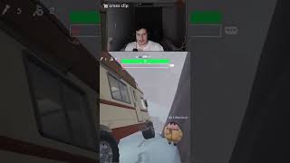 DESESPERO | RV There Yet #shorts #humor #gaming #rvthereyet #games