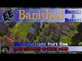 Banished Red Ketchup Editor S Choice Mod Spotlight Part 1