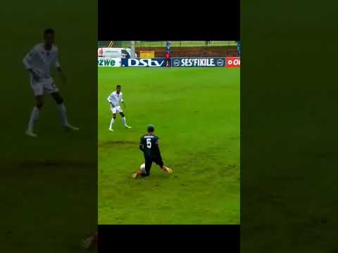 sonwabo khumalo 🔥🔥#psl #dstvprem #skills #diski #kasiflava #trending