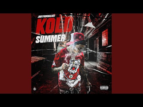 Kold Summer