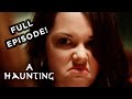 Ghost Soldier | FULL EPISODE! | S2EP7 | A Haunting