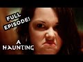 Ghost Soldier FULL EPISODE S2EP7 A Haunting