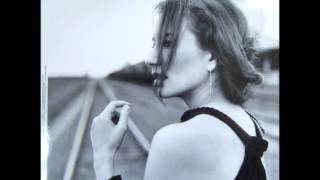 Tori Amos Don&#39;t Make Me Come to Vegas Remix - Lefosse Mix