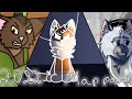 2022 Map Part Compilation Credits In Description