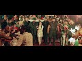 Jatta De Munde New Punjabi Song By Tarsem Jassar Ft Nimrat Khaira Whatsapp Status