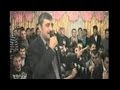 Мейхана Давайдосвидания 