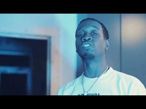 Lil Nuka ft. BigBandzFit & AllStar JR - Gimme That (Official Music Video)
