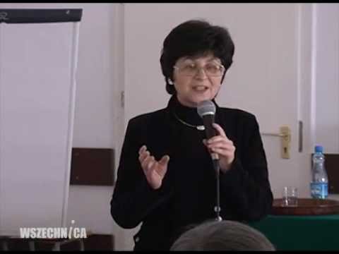 Hormony na powiększenie penisa Penis i jak zwiększyć