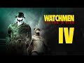 Watchmen: The End Is Nigh Part 1 Espa ol Cap tulo Iv 60