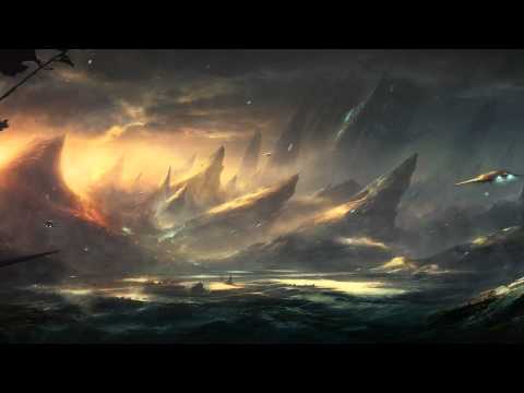 Au5 & I.Y.F.F.E. - Flower of Life