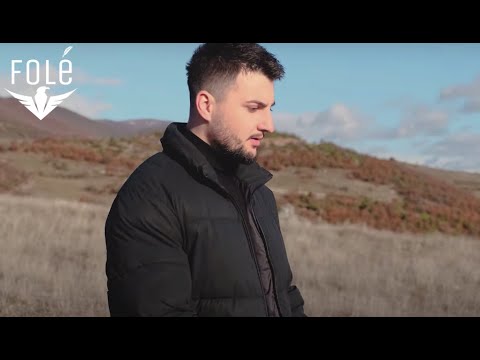 Vais - Jeta Jem (Official Video)