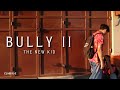 BULLY II The New Kid Projek P5 Film Pendek X E SINEMATOGRAFI TERBAIK