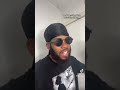 Absolute batman talk to god