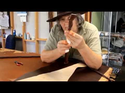 download lagu mp3 mp4 Australian Whip Company, download lagu Australian Whip Company gratis, unduh video klip Australian Whip Company