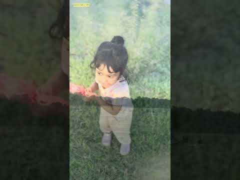 এই গরমের একমাত্র শান্তি। ice cream time #trending #shorts