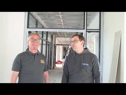 OBO auf der Baustelle - Folge 5