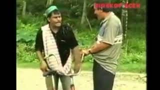 Download lagu LUCUU ABIZZ!!! Flim aceh apa lambak vs apa gense mp3 Download lagu LUCUU ABIZZ!!! Flim aceh apa lambak vs apa gense mp3