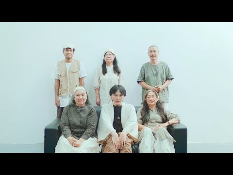 Mất Phanh (Lose track) - Em Ellata