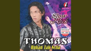 Download lagu Bunga (Take ll) mp3 Download lagu Bunga (Take ll) mp3