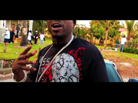 A.M.P ft RON RIZZLE & REDD EYEZZ  "SHOW YOU HOW TO GET IT" DOPE SUPPLY MIXTAPE