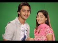 Anant Navya Navya Serial Bgm Music Love So Romantic