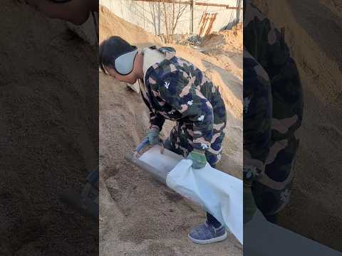 #machinery #tooltips #satisfying #machine #factory #shorts #youtubeshorts #machinewonders #4513