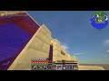 g6DREme98Aw/default.jpg