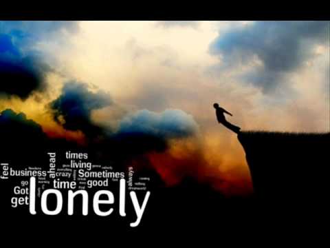 NeWzZ & Jikxx -  Er und Sie ( verzeih mir ) Nord-Sympathie 2011