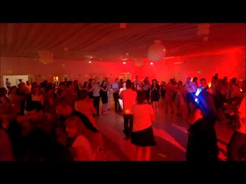 TS Bisernica Promo Video Svatovi