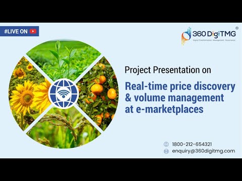 Fraud Analytics Mobile Wallet Transactions | Project Presentation | Data Science | 360DigiTMG