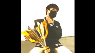 Download lagu STORY WA EVOS RAMBO THAILAND AHIK AHIK mp3 Download lagu STORY WA EVOS RAMBO THAILAND AHIK AHIK mp3