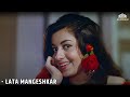 Lata Mangeshkar Hits Romantic Song Aeji Zara Sunna HD Raaz 1967 Babita Rajesh Khanna
