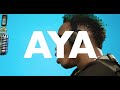 Marioo - AYA (Official Lyric Video) Marioo - AYA (Official Lyric Video)