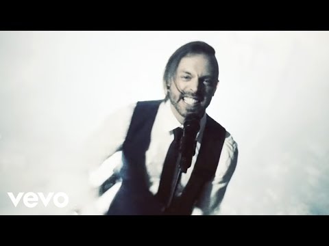 Bullet For My Valentine - Don't Need You (Official Video)