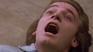 Petits meurtres entre amis thème