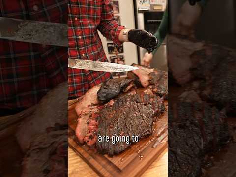 Why you SHOULDNT Get an Offset Smoker Part 1