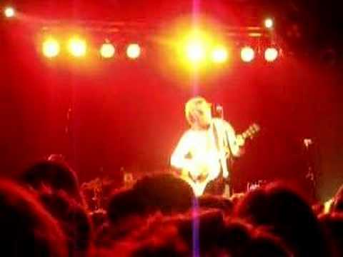 Bjorn Dixgard munchen all my senses